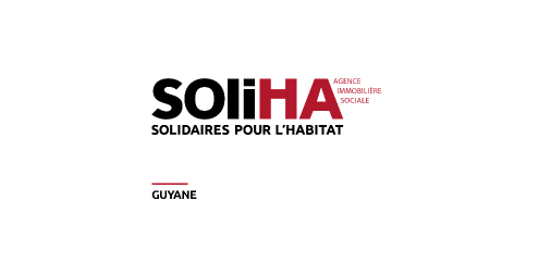 SOLIHA Solidaires Pour L'habitat
